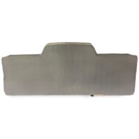 Pat inferior Scania 2674178/2607713/2310781/2062625