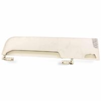 Parasolar Interior Dreapta pentru Scania, Cod 2159758