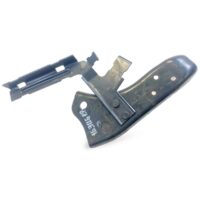 Suport din Cadru Scania - Coduri 265789, 2649864