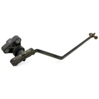 Regulator de Nivel pentru Suspensie Pneumatică Scania 1889797