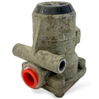 Regulator de Presiune Aer Scania 1371429 2205623