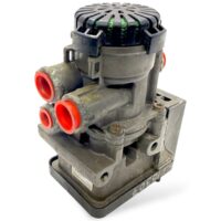 Supapă EBS Ax Secundar Scania - Coduri: 1442935, 1754939, 1773676, 1857012, 1879275