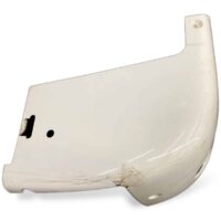Capac Bara Fata Stanga Scania 1884914