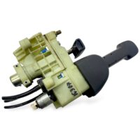 Supapă Frână de Mână Scania 1548211/1774973/1882116