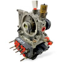 Uscător de aer Scania 2148069-2308777-1941953-2089579-1897631-1928589-1770184-1796161-1763425-1753577-2063357-1535829-1543224-1738295