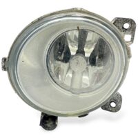 Lampă de ceață stânga Scania 1852572 2080688 1446355