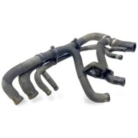 Set furtunuri lichid de răcire Scania 2038639/1883423/1790072