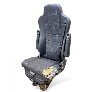 Scaun șofer uzat mercedes (coduri: a9579100702, a9579100902, a9579100402)