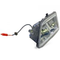 Reflector stânga pentru Scania, cod 2535366-13