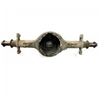 Traversa axă motor Scania - 2188121