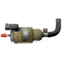 Pompa de combustibil pentru încălzitor de apă Scania 2085242/2855427/2020457/2252819