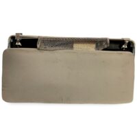 Pat Superior pentru Camion Scania - Coduri 2062621, 2389144, 2807067, 2095974, 2498936