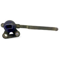 Regulator de nivel pentru suspensie aer Scania 1889797