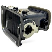 Aerisire pentru Tablou de Bord Scania 2184753