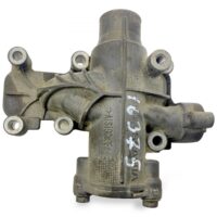 Termostat Scania 2498960 - Componentă Originală