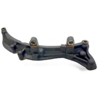Suport compresor de aer Scania 2353234