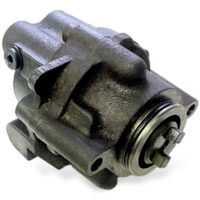 Pompa de Alimentare Combustibil pentru Scania 2562326/1745730