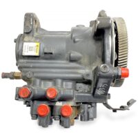 Pompa de injecție Scania 2854640 / 2527610 / 573178 / 573130