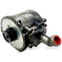 Separator Ulei Ventilație Bloc Motor - Scania 2354626
