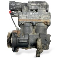 Compresor de Aer Scania 16375