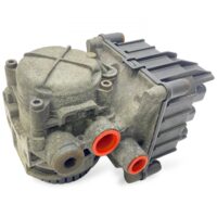 Supapă EBS axă față dreapta DAF 1867005 S4801066050 16