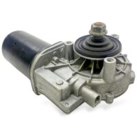 Motor ștergător parbriz DAF 1254891-97938-23