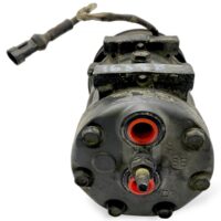 Compresor AC DAF - Coduri 1935617 / 2013750 / 1856682 / 2043453