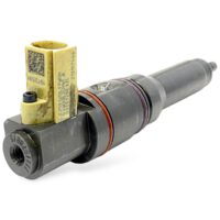Injector de Combustibil DAF 1972591R 1972591RN 1972591 1952045