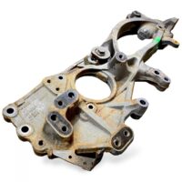 Extensie cadru față stânga DAF 1911614 / 2302246
