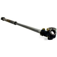 Cardan de Direcție pentru DAF 7035955448 1925873