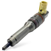 Injector de Combustibil DAF pentru Motoare Diesel, Cod 1972591R