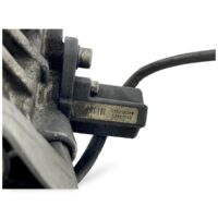Carcasa Filtru de Combustibil DAF 398216200 13887548