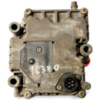 Uscător de Aer Volvo 20729825 / 5010866307 / 5010457472 / 5010457873 / 7421352785 / 7421743619 / 7421778549 / 7421788090 / 7422277957 / 7485003347 / 7485013162 / 7485013248 / 7485013362 - 213-20
