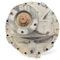 Diferential Axa Motrică Volvo 20836792
