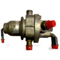 Regulator de Presiune a Gazului pentru Volvo 19510005-12