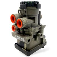Supapă EBS Ax Secundar Volvo 20828237 20570906 21122034 20428938 5801290649 7485003022 7420828237 7420428938 7420570906 504100409 7421122034 5801910304