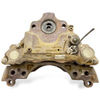 Etrier de Frână Dreapta Ax Secundar Volvo 20523648