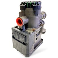 Supapă EBS Axa Față Dreapta Volvo Cod 20828237 20570906 21122034 20428938 5801290649 7485003022 7420828237 7420428938 7420570906 504100409 7421122034 5801910304 77