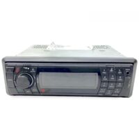 Radio Auto Volvo 24-604 cu CD Player și AUX