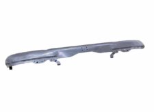 Bara de protecție față Scania - Cod 1787347