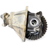 Reparat și Recondiționat - Grup Diferential Axă Motoare Scania 1374303