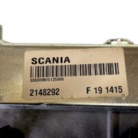Coloană de Direcție Scania 2148292