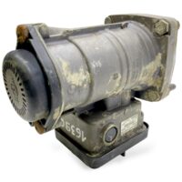 Supapă EBS remorcă Scania (coduri OEM 1754942, 1790879, 1879274, 1442937)