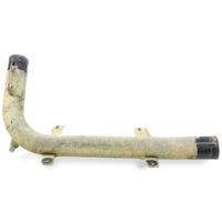 Conductă de lichid de răcire Scania 1853789-12