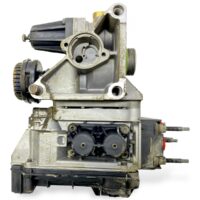 Uscător de Aer Scania WABCO