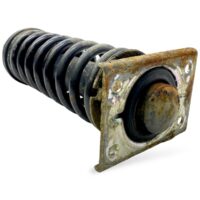 Amortizor Cabina Spate Dreapta Mercedes - A9703174603