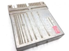 Unitate de Control ABS Scania Bosch 0265109029