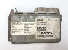 Unitate de control BOSCH ELF Steuergerät Scania ELC Bus L94IB4x2 1832522 0 504 004 109