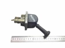 Supapă frână de mână Scania 1505336 0469271 448453-13