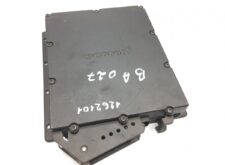 Articulator Unitate Electronică de Control Scania 1362101
